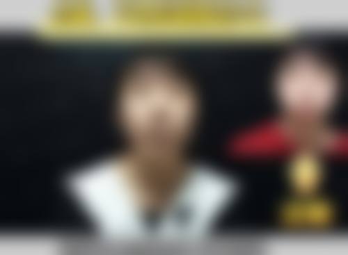 王建平医生简介怎么挂号