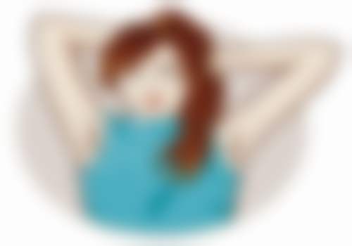 天津市津南医院整形美容科基本信息