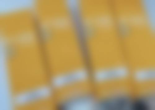 怎么祛除凹洞疤痕：日常护理巩固治疗成果