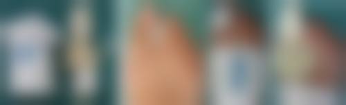 10分钟急救消肿法：冰敷升级版