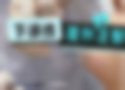 清远的美食魅力