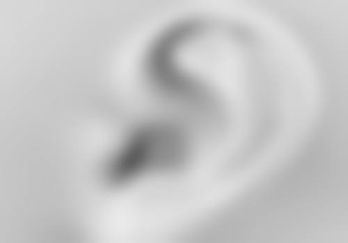 铜仁天姿梵童整形医院基本信息