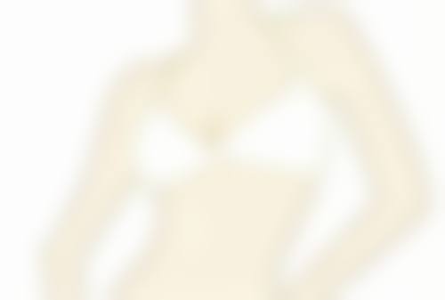 五、保定世纪协和医院整形美容中 心怎么样医生简介