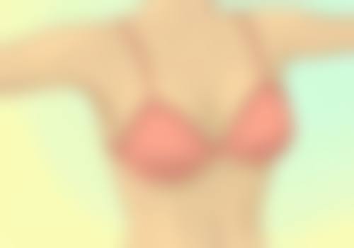 天津市津南医院整形美容科项目特色