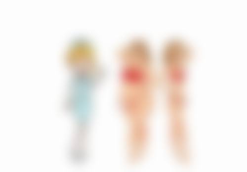 注射隆胸哪种材料好之玻尿酸注射：即效美胸的时尚先锋