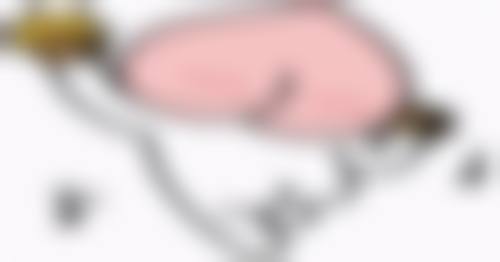 怎么祛除凹洞疤痕：总结与建议