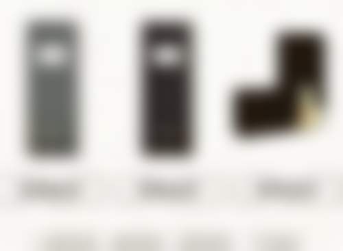 天津市津南医院整形美容科口碑好不好?附真实患者口碑评价