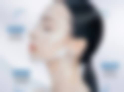 隆鼻碰到了会怎么样——修复期：逐渐强壮的“过渡期”