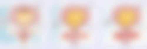 冰敷消眼袋的注意事项全知道