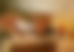 王小曼医生简介口碑如何