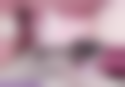 于建刚医生简介做手术价格