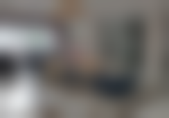 清远清城韩美医疗美容门诊部更擅长什么