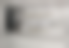 清远清城韩美医疗美容门诊部地址在哪里