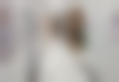 清远清城韩美医疗美容门诊部