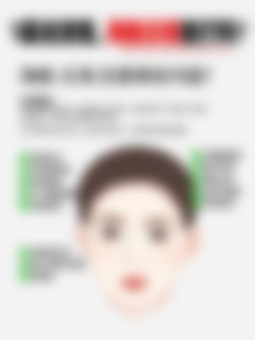 清远的旅游资源