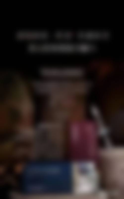 隆鼻碰到了会怎么样——术后早期：更脆弱的“黄金期”