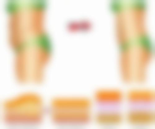 王建平医生简介做手术价格