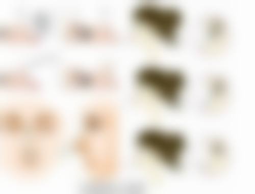 六、保定世纪协和医院整形美容中 心怎么样地址及乘车路线