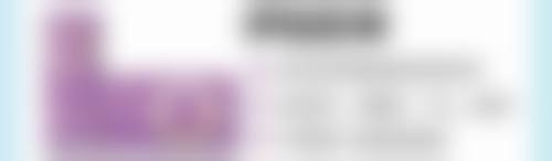 三、保定世纪协和医院整形美容中 心怎么样，口碑评价如何？