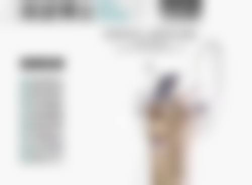 八、保定世纪协和医院整形美容中 心怎么样价格表