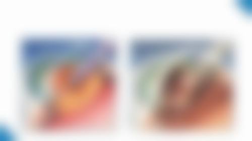 注射隆胸哪种材料好之其他材料：谨慎选择的小众之选