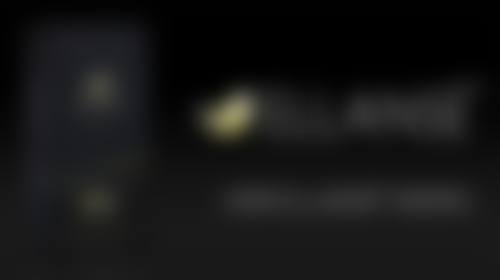 冰敷消眼袋的至佳时间选择