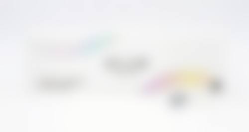 清远的医疗保护