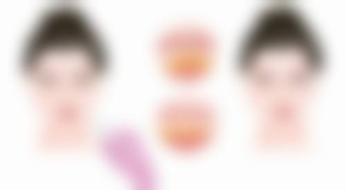 冰敷眼睛能消眼袋吗？揭秘冷敷消肿原理+10分钟急救消肿法