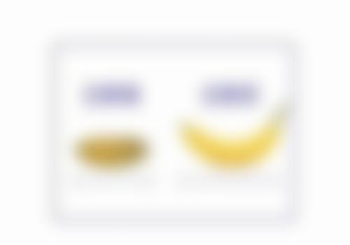 王建平医生简介医生顾客实例图片