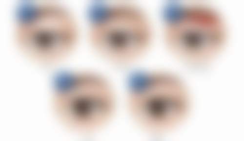 天津市津南医院整形美容科怎么样,口碑评价如何