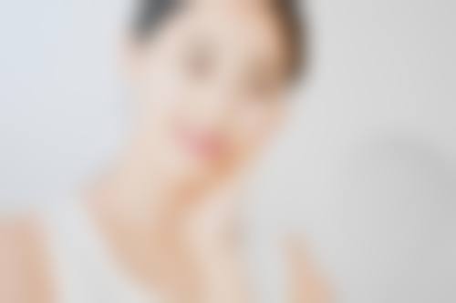 广州阳光医学美容门诊部价格表