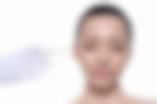 蔡黔医生做手术价格