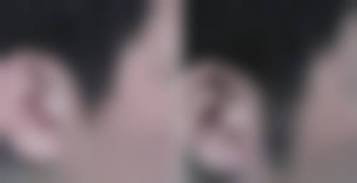 济南明仁医院项目特色