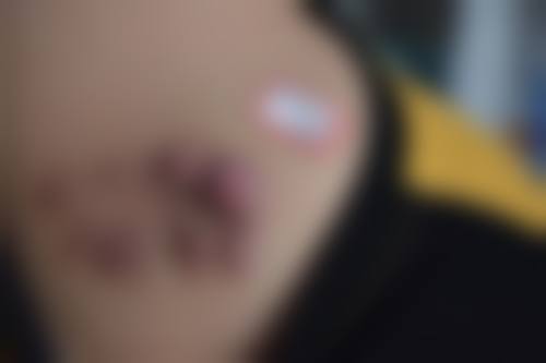 车站东口诊所静冈评价