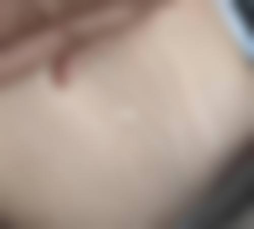 铜仁天姿梵童整形医院怎么样，口碑评价如何？