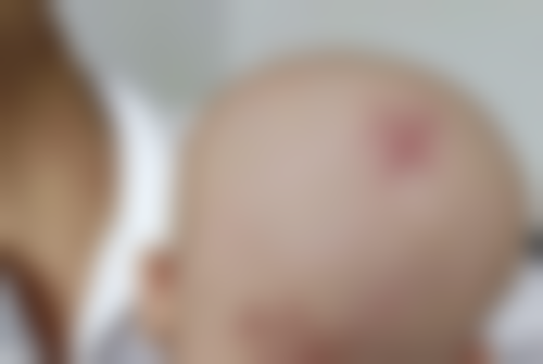 济南明仁医院基本信息