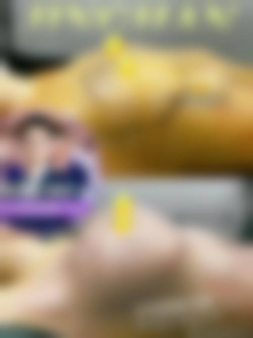 铜仁天姿梵童整形医院价格表