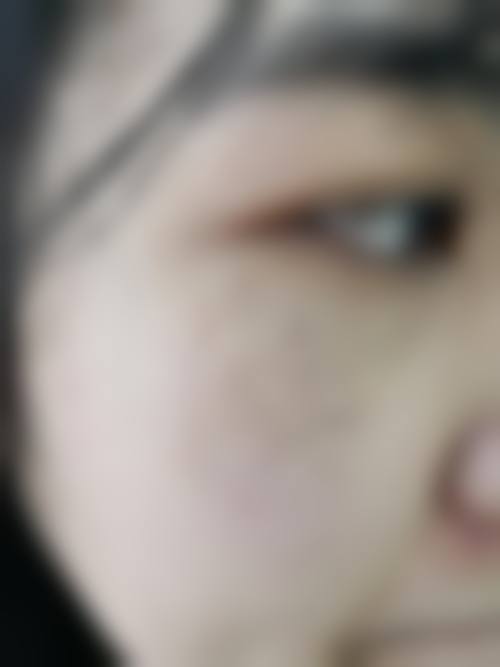 南昌美科医疗美容门诊部怎么样