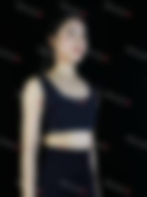 广州阳光医学美容门诊部顾客实例