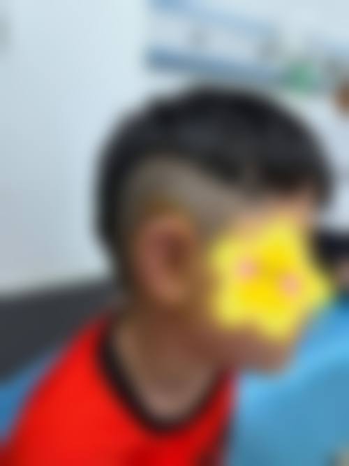 济南明仁医院医生简介