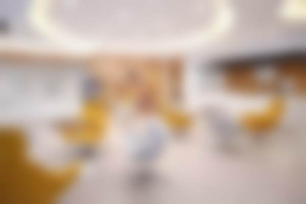 李岩医生的挂号方式