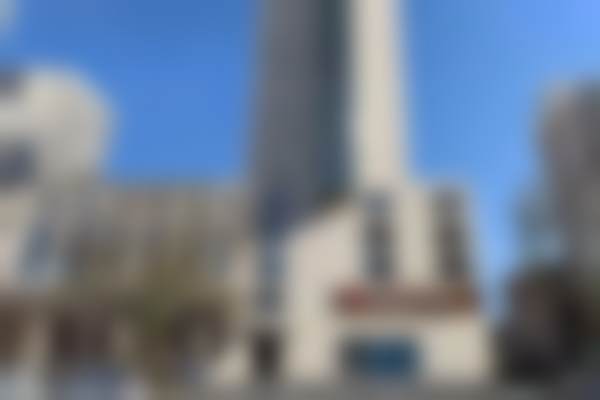 七、北京市李晓东PSV小切口面部拉皮提升适合人群与术前准备