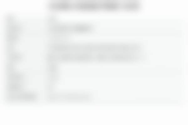 北京和颜美帕欧洲之星Fotona4D Pro项目医生水平怎样