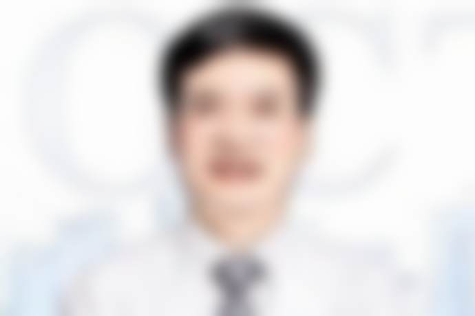 陈银东医生项目优势体现在哪