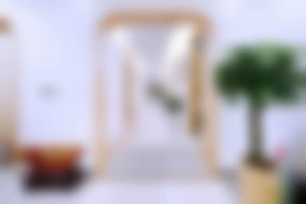 如何预约北京丰联丽格5000做肤莱美1ml胶原蛋白除皱项目