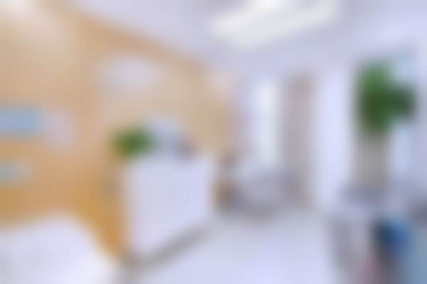 亚太医美8000元套餐价格划算优势尽显