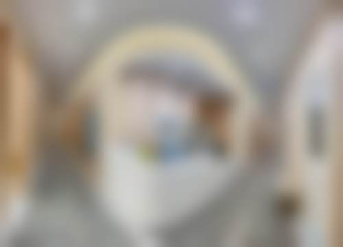 北京蕾士悦容医疗美容门诊部谢永学医生优势——北京艺星医疗美容医院