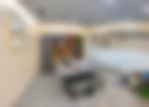 北京蕾士悦容医疗美容门诊部谢永学医生优势——北京亚楠容悦医疗美容诊所