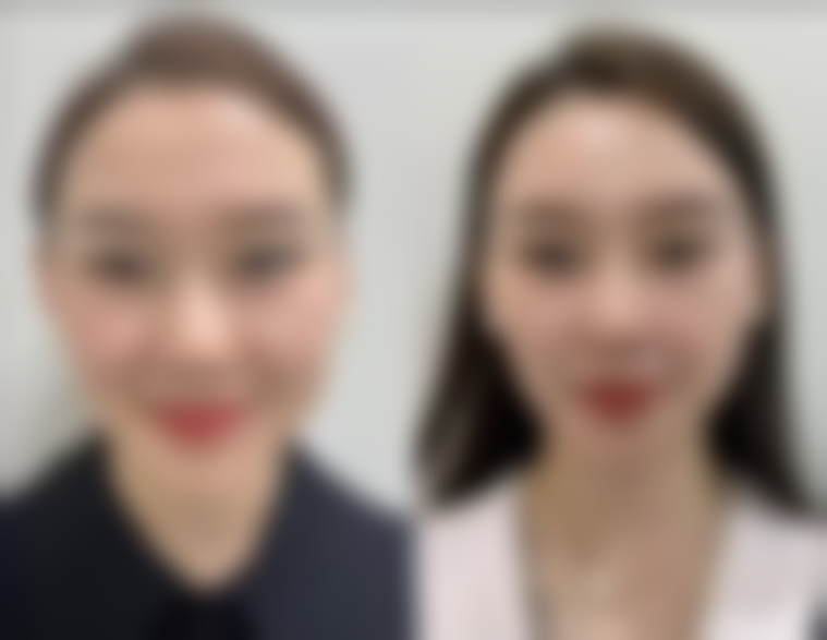 铜仁天姿梵童整形医院口碑好不好？附真实患者口碑评价