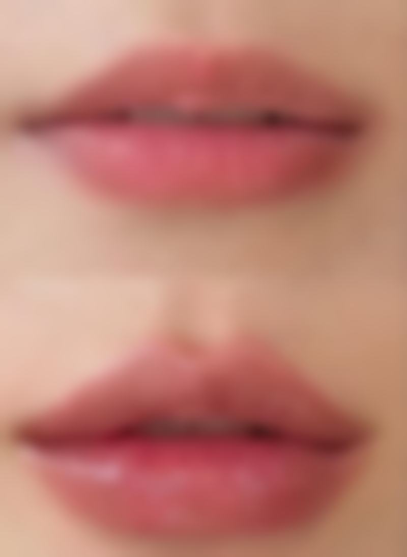 济南明仁医院地址及乘车路线